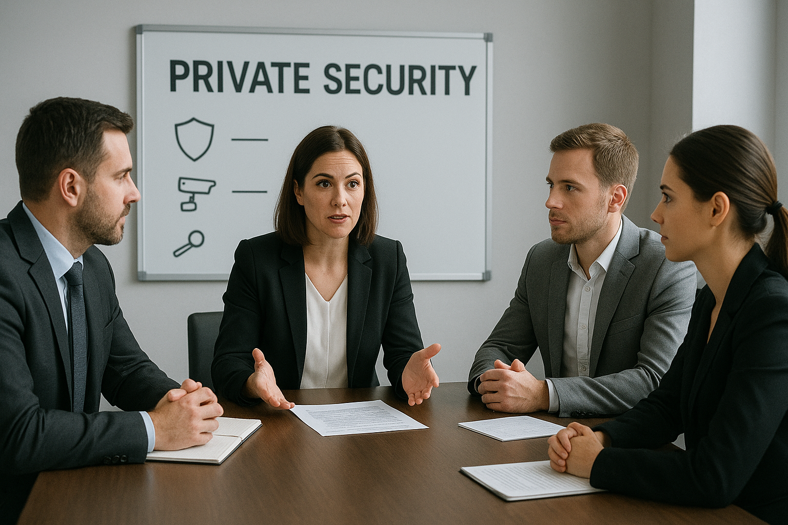 asesoria en seguridad ia