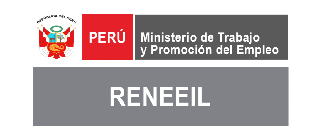 reneeil