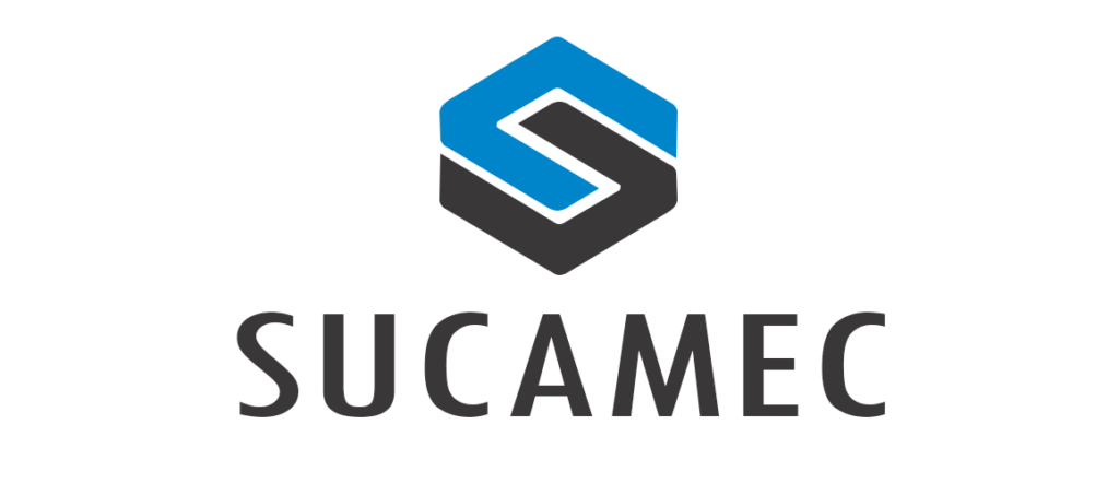 sucamec