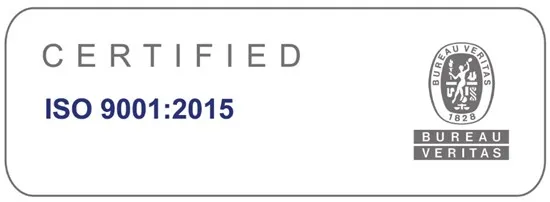 logo-iso-9001-lhm